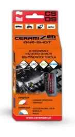 preparat-do-regeneracji-i-zabezpieczania-silnikow-ceramizer-cs-4-g