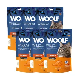 woolf-wildcat-soft-snack-miekkie-smakolyki-dla-kotow-indyk-6pak-6x-50g