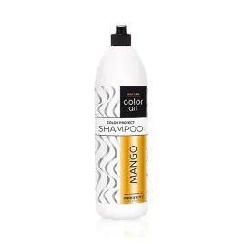 chantal-prosalon-mango-szampon-do-wlosow-chroniacy-kolor-1000ml