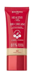 bourjois-healthy-mix-vegan-bb-cream-02-vanilla-krem-30ml