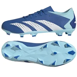 buty-pilkarskie-adidas-predator-accuracy-3-l-fg-gz0015-r-43-1-3