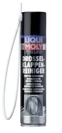 srodek-czyszczacy-system-wtrysku-benzyny-liqui-moly-5111