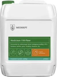 medisept-110-plyn-do-podlog-pomarancza-5l
