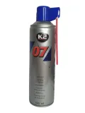 odrdzewiacz-k2-07-500-ml