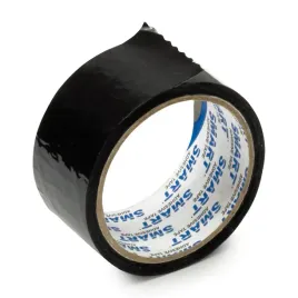 tasma-pakowa-czarna-smart-50yd-48mm