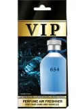 zapach-do-samochodu-vip-654
