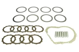 sprzeglo-kompletne-trw-suzuki-gsx-r-600-08-10-gsx-r-750-06-10