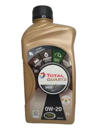 olej-silnikowy-totalenergies-quartz-ineo-xtra-first-1-l-0w-20