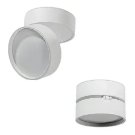 spot-reflektorek-sufitowy-natynkowy-mona-12w-4000k-wh-az4540-azzardo
