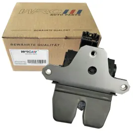 zamek-klapy-bagaznika-do-ford-s-max-06-kuga-i-08-galaxy-06-1317317