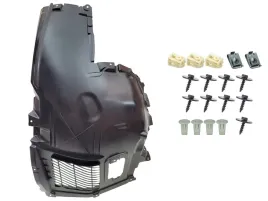 nadkole-prawe-przednie-bmw-7-f01-f02-f04-nadkola-przod-2008-2015-spinki