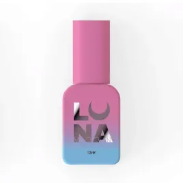 luna-moon-top-non-wipe-13ml-bez-uv