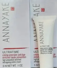annayake-ultratime-high-prevention-enriched-anti-ageing-prime-krem-3ml