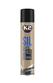 silikon-do-uszczelek-k2-sil-k633-300-ml