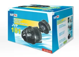 falownik-jvp-101-happet-pojedynczy-w009