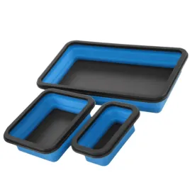 hoegert-komplet-zestaw-3-sztuki-skladane-tacki-magnetyczne-ht4r523