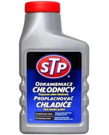 odkamieniacz-chlodnicy-300-ml-stp