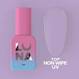 luna-top-non-wipe-uv-13ml