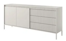 komoda-dwudrzwiowa-falsetto-z-3-szufladami-i-frezowanym-frontem-187-cm-bez