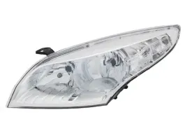 renault-megane-2008-12-reflektor-lewy-chrom