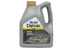 mobil-delvac-ultra-ultimate-protection-v2-5w30-4l