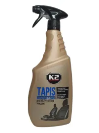 srodek-do-czyszczenia-tapicerki-750ml-atomizer-k207m