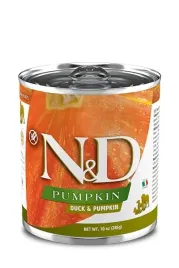 nandd-pumpkin-duckandpumpkin-adult-285g