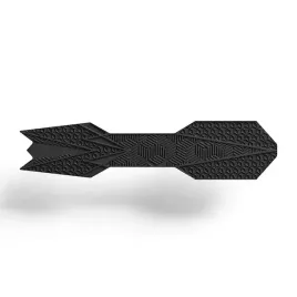 silikonowa-oslona-ramy-rowerowej-pod-lancuch-elastyczna-czarna-enlee-3m