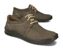 buty-meskie-skorzane-sznurowane-tegie-polbuty-polskie-203-kol-oliwkowe-43