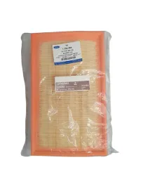 filtr-powietrza-ford-1232494