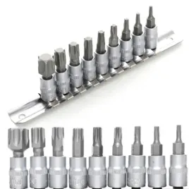 kraftanddele-zestaw-nasadek-bitow-1-4-t10-t60-9-elementow-kd10241