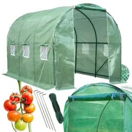 tunel-ogrodowy-foliowy-6m2-szklarnia-na-warzywa-3m-x-2m-x-2m-m85000