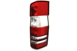 mercedes-sprinter-06-lampa-tylna-prawa-nowa-depo