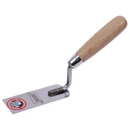 kielnia-sztukatorska-nierdzewna-40-mm-uchwyt-drewniany-instar-0708