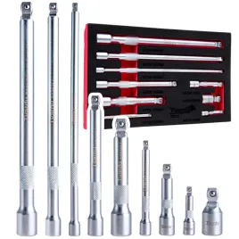 komplet-przedluzek-uchylnych-1-2-1-3-3-8-stal-crv-przedluzka-9-el-wklad