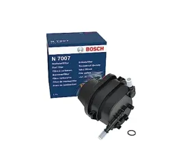 bosch-0-450-907-007-filtr-paliwa