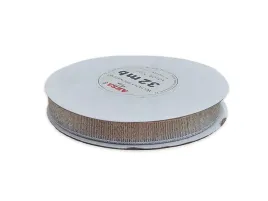 wstazka-tasiemka-srebrna-12mm-32m-srebrna