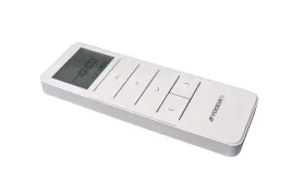 yooda-pilot-do-rolet-magnetic-pro-5-kanalowy-z-programatorem-czasowym-ysh