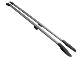 relingi-dachowe-mercedes-vito-w447-2014-long