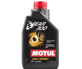 olej-przekladniowy-motul-75w90-1l