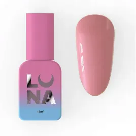 baza-hybrydowa-luna-cover-base-08-13-ml