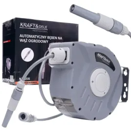 waz-ogrodowy-automatyczny-15m-15m-koncowki-zwijacz-beben-na-sciane-1-2
