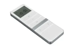 yooda-pilot-do-rolet-magnetic-deluxe-5-kanalowy-z-programatorem-czasowym