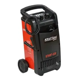 prostownik-z-rozruchem-180a-12-24v-kd1901