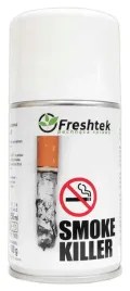 freshtek-smoke-killer-odswiezacz-powietrza-neutralizator-zapachow-dym-250ml