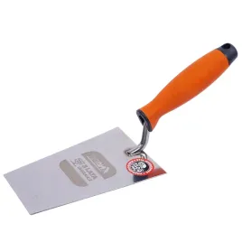 kielnia-trapezowa-tytanx-150-mm-spaw-ciagly-uchwyt-gumowy-instar-1202t