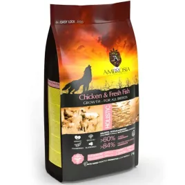 ambrosia-puppy-kurczak-i-swieza-ryba-2kg