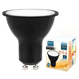 zarowka-led-5w-bialy-cieply-2700k-gu10-230v-mocna-niemrugajaca-premium