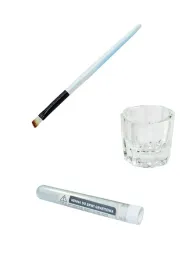 zestaw-henna-w-proszku-krakowska-kama-grafitowa-10ml-kieliszek-pedzelek