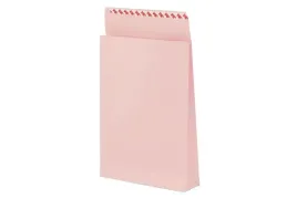 koperta-kartonowa-130x170x40mm-rozowa-220g-10szt